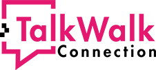 TalkWalk